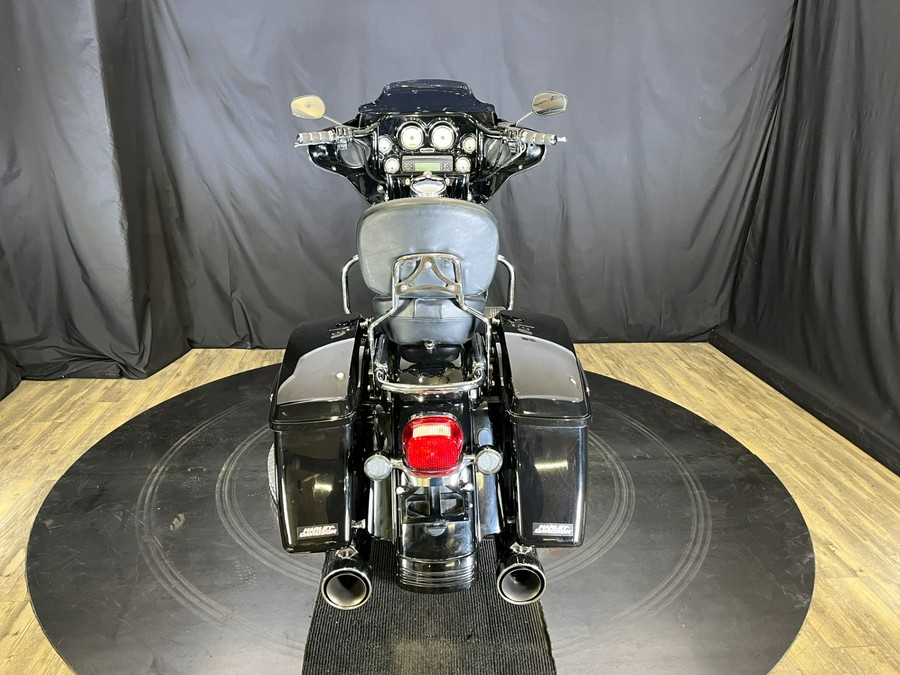 2006 Harley-Davidson Street Glide™