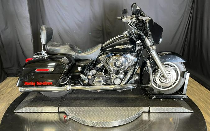 2006 Harley-Davidson Street Glide™