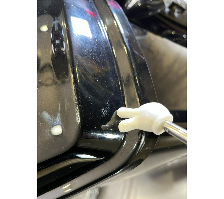 2006 Harley-Davidson Street Glide™