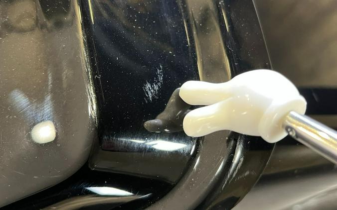 2006 Harley-Davidson Street Glide™