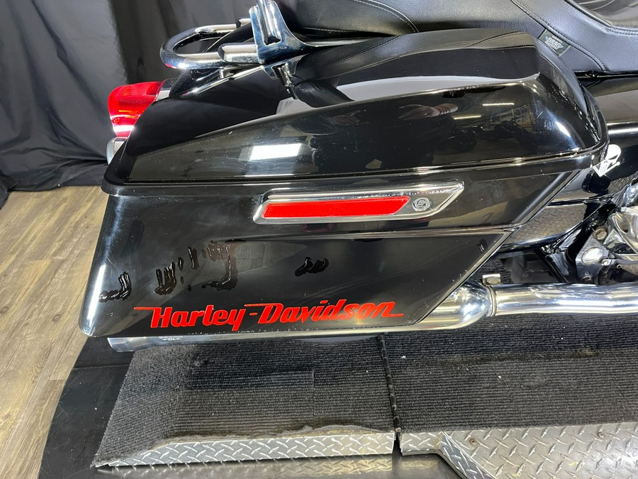 2006 Harley-Davidson Street Glide™