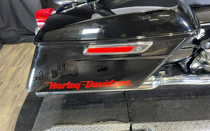 2006 Harley-Davidson Street Glide™