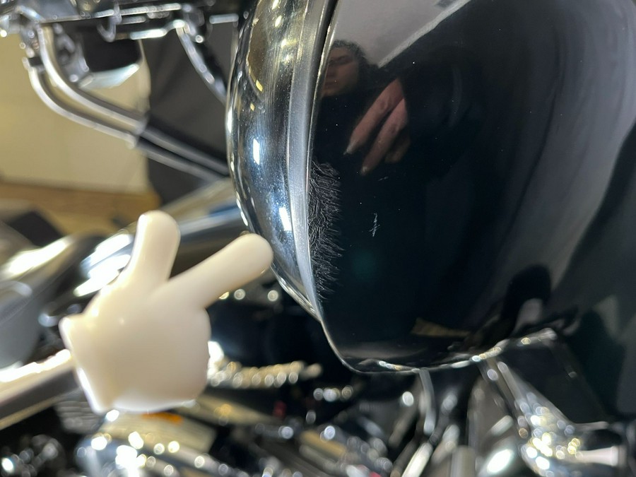 2006 Harley-Davidson Street Glide™