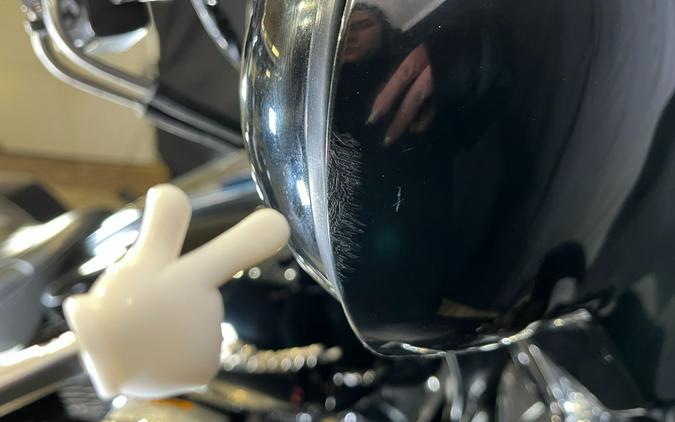 2006 Harley-Davidson Street Glide™