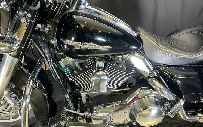 2006 Harley-Davidson Street Glide™