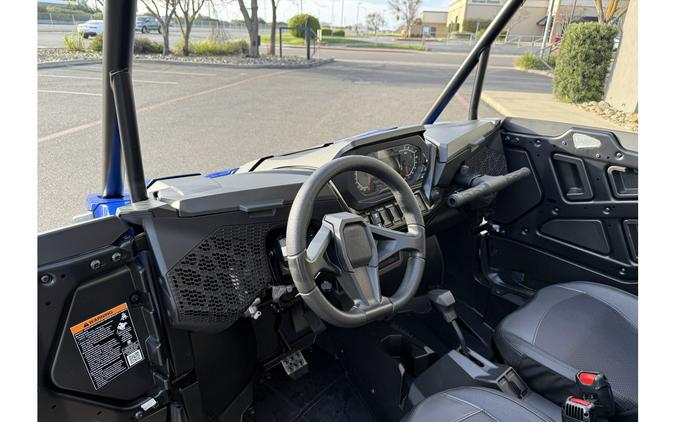 2025 Polaris RZR xp 1000 SPORT