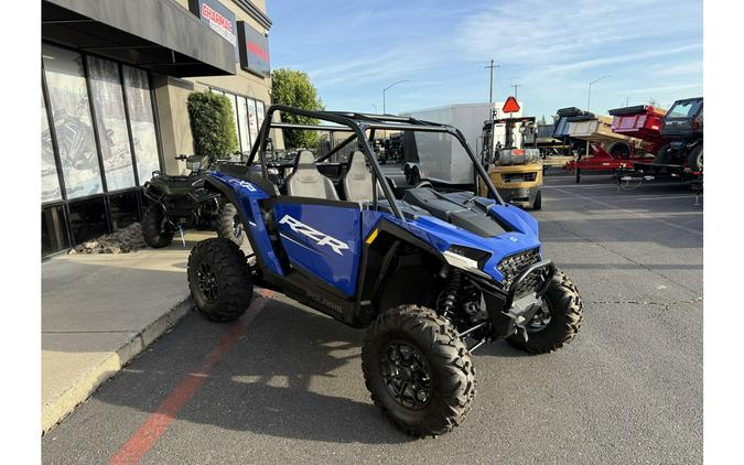 2025 Polaris RZR xp 1000 SPORT