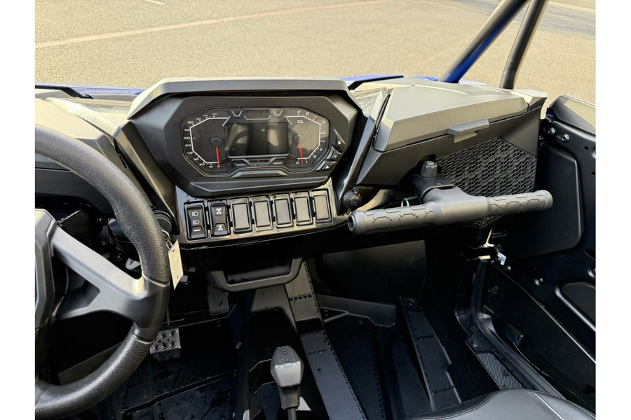 2025 Polaris RZR xp 1000 SPORT