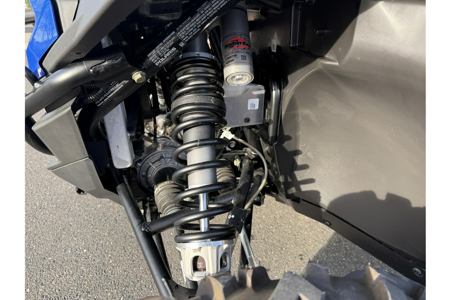 2025 Polaris RZR xp 1000 SPORT