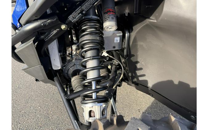 2025 Polaris RZR xp 1000 SPORT