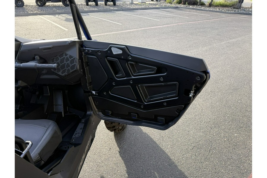 2025 Polaris RZR xp 1000 SPORT