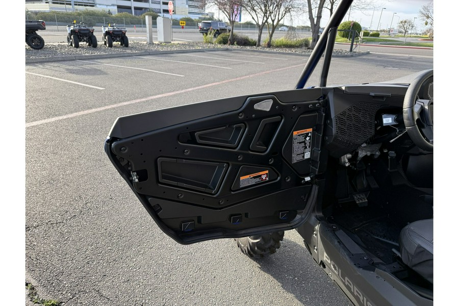 2025 Polaris RZR xp 1000 SPORT