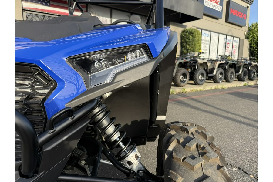2025 Polaris RZR xp 1000 SPORT