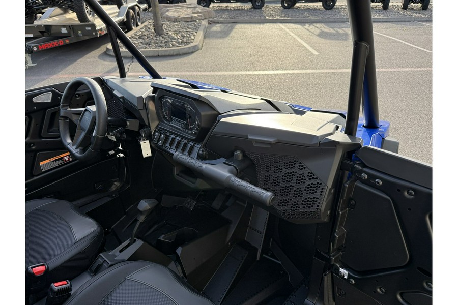 2025 Polaris RZR xp 1000 SPORT