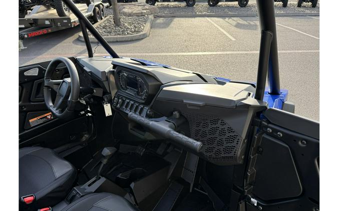 2025 Polaris RZR xp 1000 SPORT