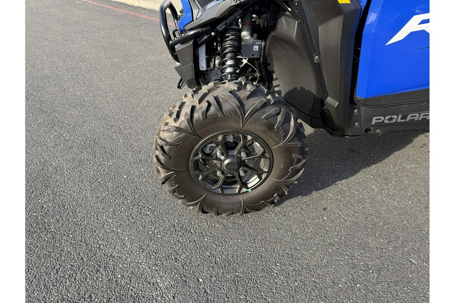 2025 Polaris RZR xp 1000 SPORT