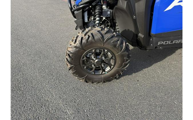 2025 Polaris RZR xp 1000 SPORT