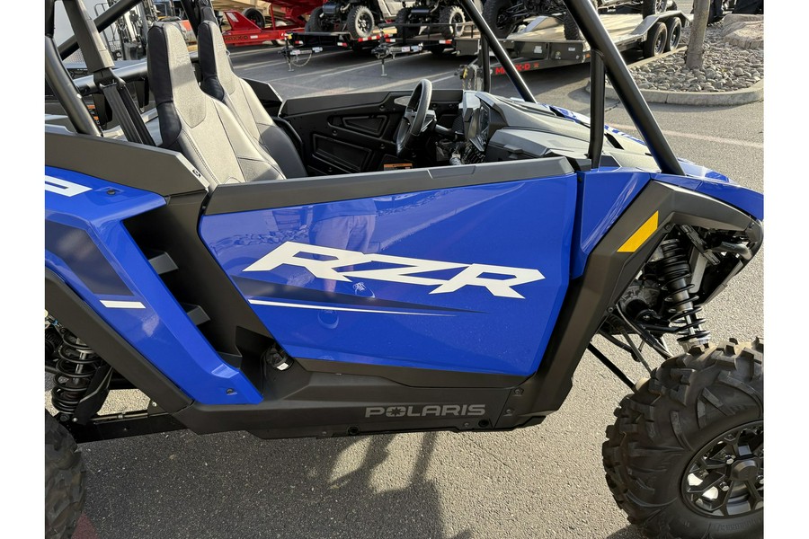 2025 Polaris RZR xp 1000 SPORT