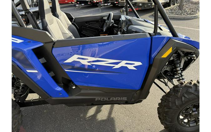 2025 Polaris RZR xp 1000 SPORT