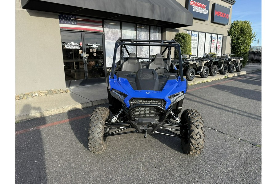 2025 Polaris RZR xp 1000 SPORT
