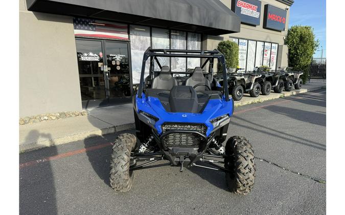 2025 Polaris RZR xp 1000 SPORT