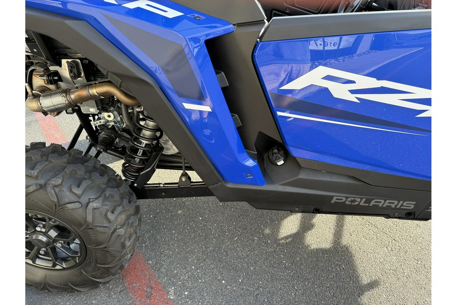 2025 Polaris RZR xp 1000 SPORT