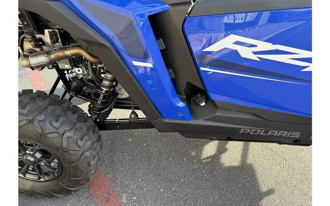 2025 Polaris RZR xp 1000 SPORT