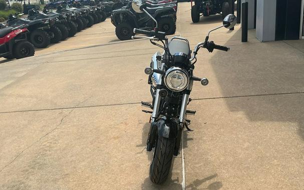 2026 Honda DAX125AT