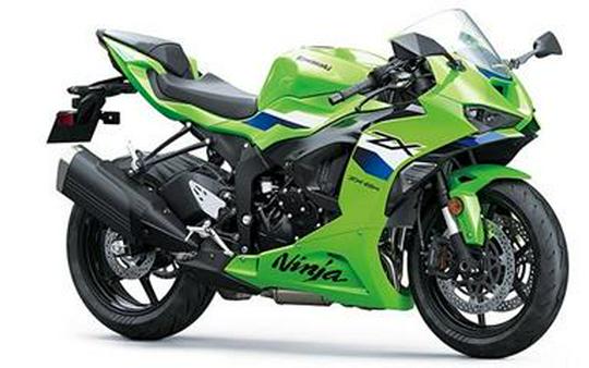 Kawasaki Sport motorcycles for sale in Tuscaloosa, AL - MotoHunt