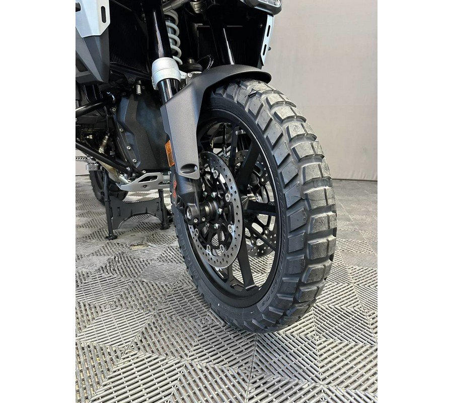 2026 BMW R 1300 GS ADVENTURE