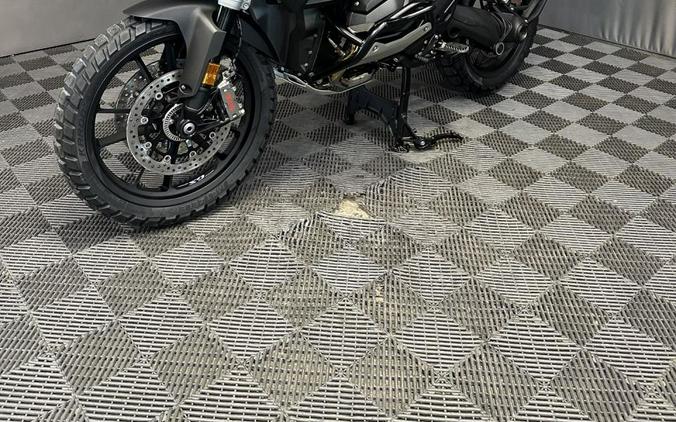 2026 BMW R 1300 GS ADVENTURE