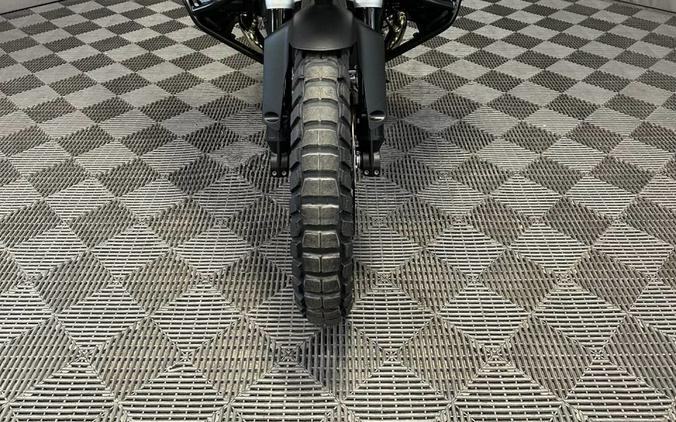 2026 BMW R 1300 GS ADVENTURE