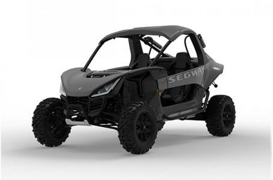 2023 Segway Powersports Villain SX10X 64" [105hp]