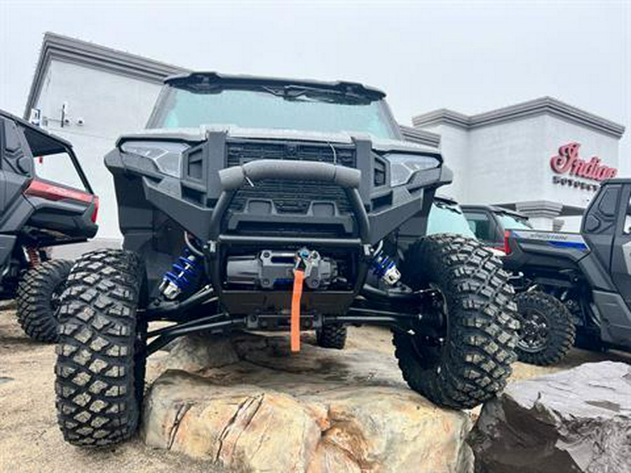 2024 Polaris Polaris XPEDITION XP 5 Northstar