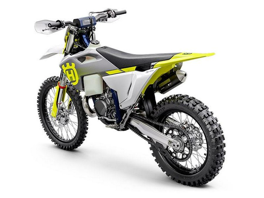 2024 Husqvarna TX 300