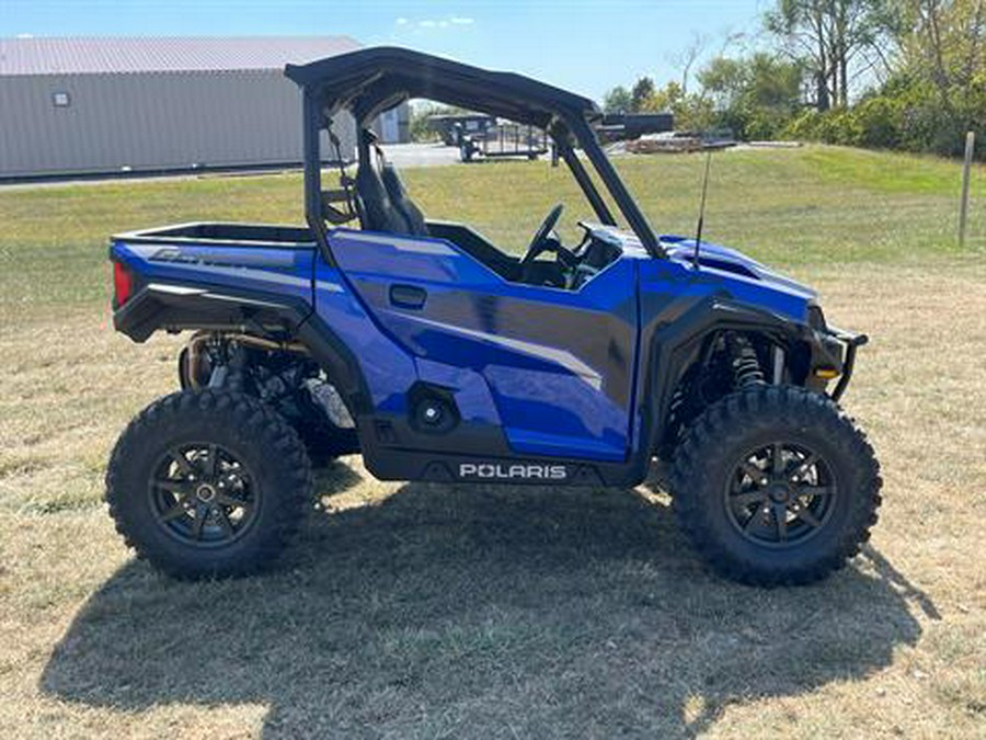 2024 Polaris General XP 1000 Ultimate