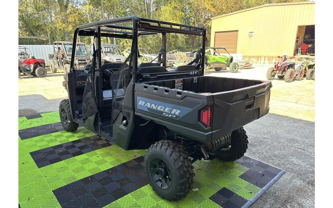 2026 Polaris RANGER CREW SP 570 PREMIUM