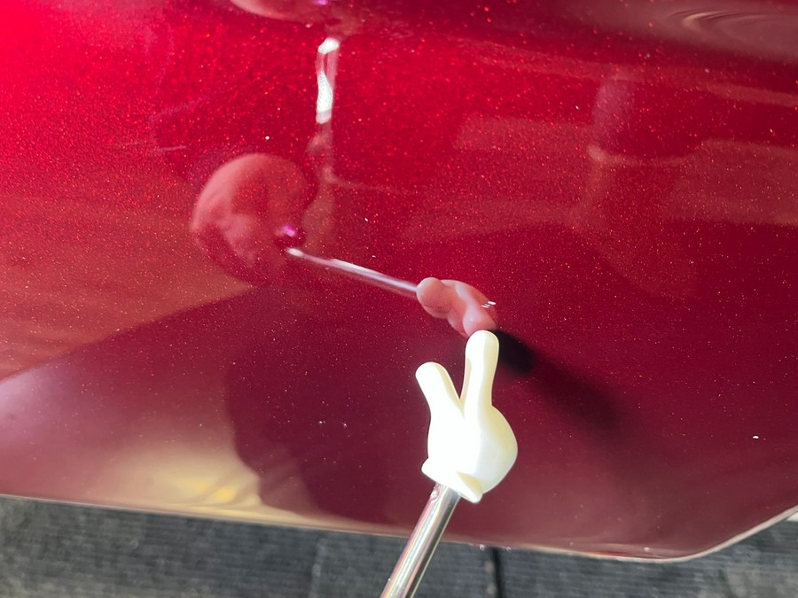 2015 Harley-Davidson Street Glide®