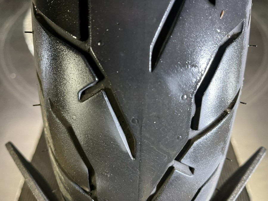 2015 Harley-Davidson Street Glide®