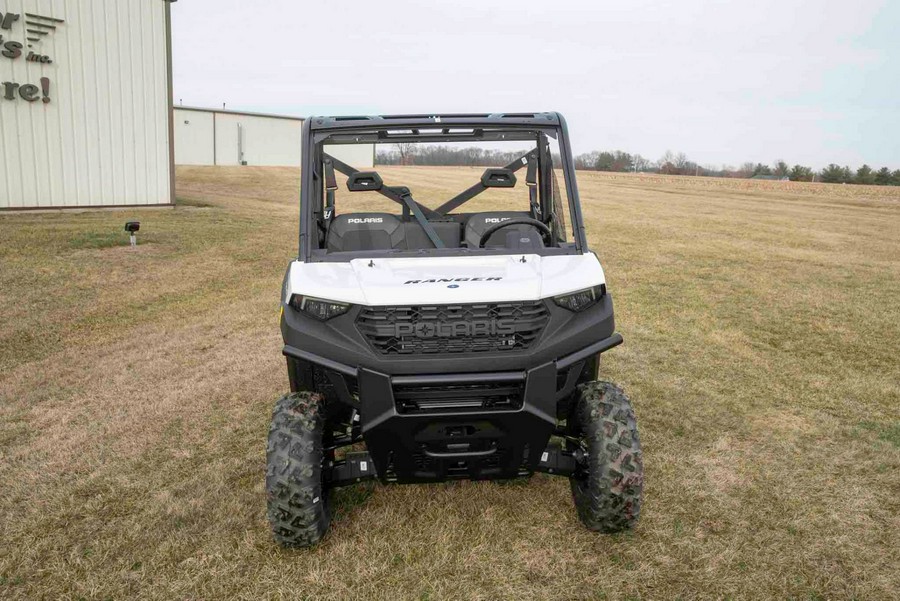 2024 Polaris Ranger 1000 Premium