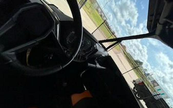 2024 Polaris RZR XP 4 1000 Premium