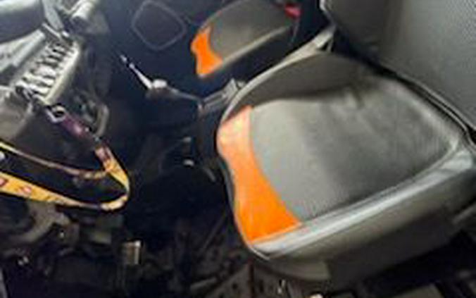 2024 Polaris RZR XP 4 1000 Premium