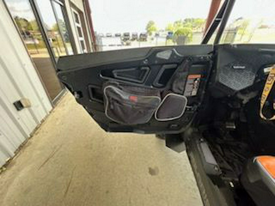 2024 Polaris RZR XP 4 1000 Premium