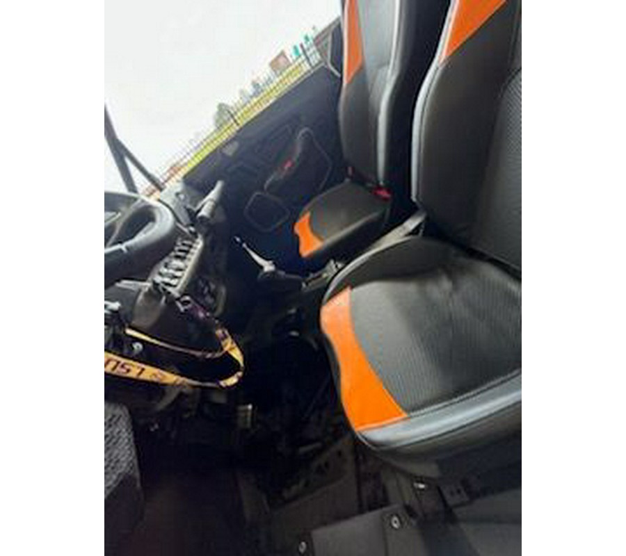 2024 Polaris RZR XP 4 1000 Premium