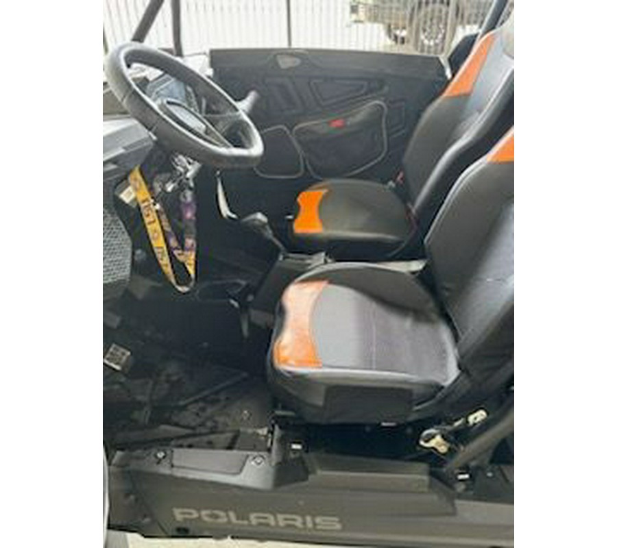 2024 Polaris RZR XP 4 1000 Premium