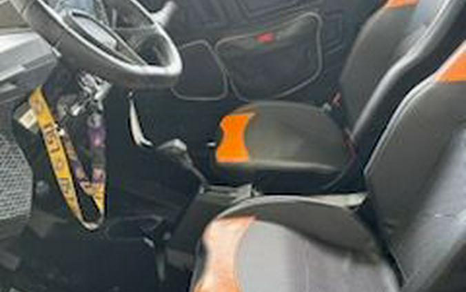 2024 Polaris RZR XP 4 1000 Premium