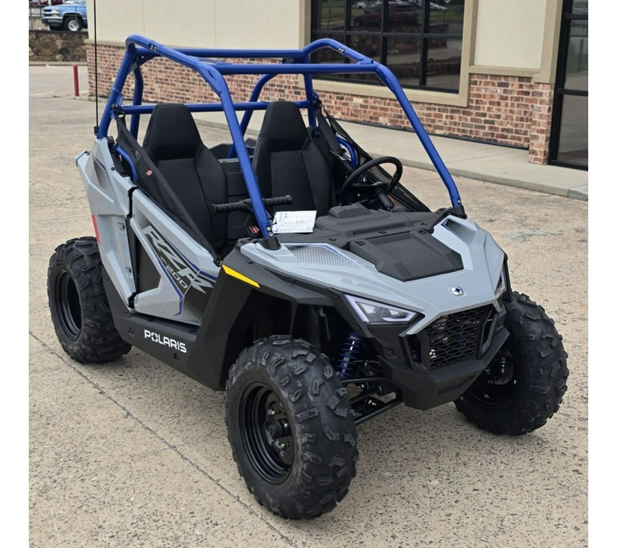 2026 Polaris® RZR 200 EFI