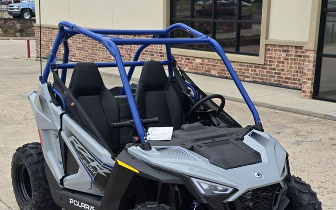 2026 Polaris® RZR 200 EFI