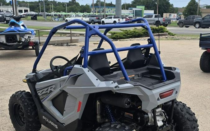 2026 Polaris® RZR 200 EFI