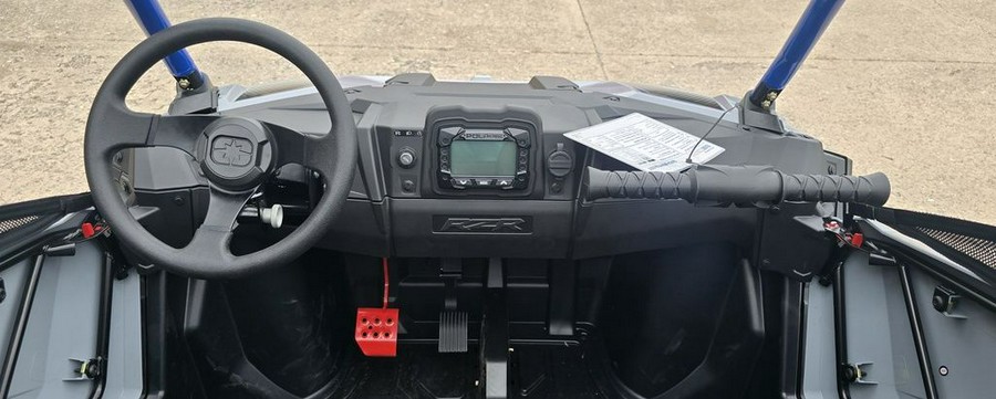 2026 Polaris® RZR 200 EFI